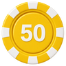 50