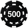 500